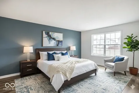 5777 White Pine Road Whitestown IN 46075