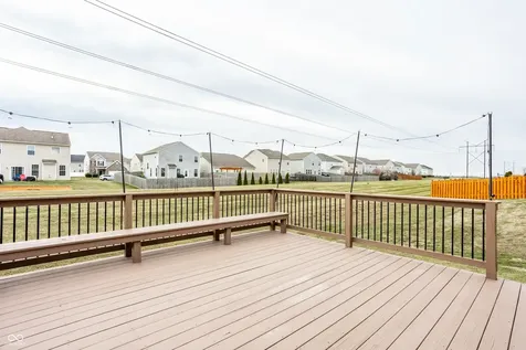 5777 White Pine Road Whitestown IN 46075