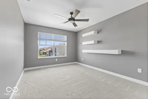 4985 W Burrel Lane New Palestine IN 46163