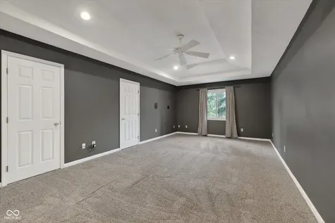 8333 Tequista Circle Indianapolis IN 46236