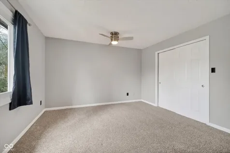 8333 Tequista Circle Indianapolis IN 46236