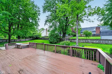 8333 Tequista Circle Indianapolis IN 46236