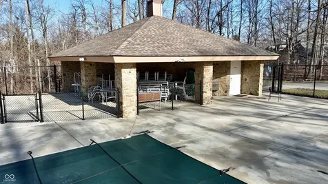 8333 Tequista Circle Indianapolis IN 46236