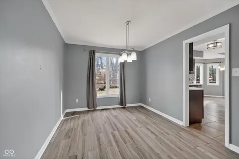 8333 Tequista Circle Indianapolis IN 46236