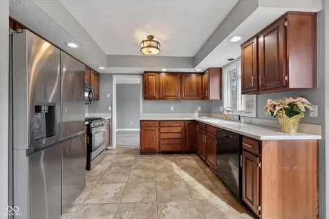 8333 Tequista Circle Indianapolis IN 46236