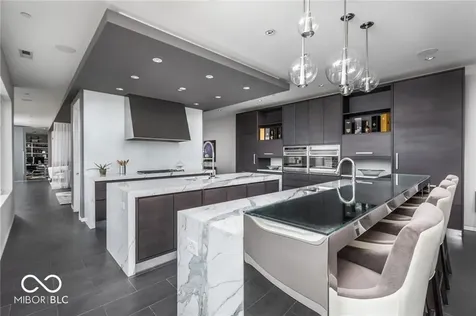 333 Massachusetts Avenue Indianapolis IN 46204