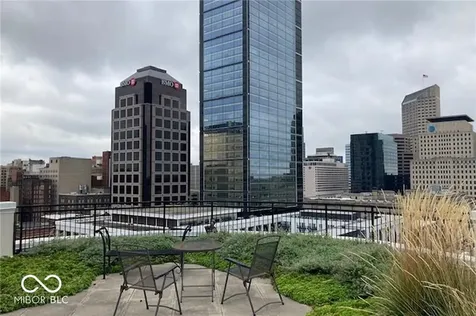 333 Massachusetts Avenue Indianapolis IN 46204