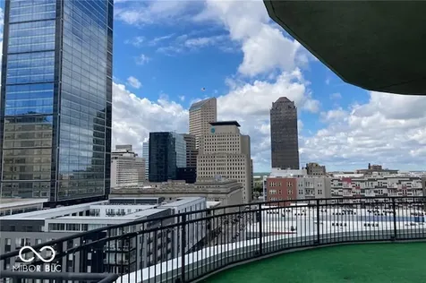 333 Massachusetts Avenue Indianapolis IN 46204