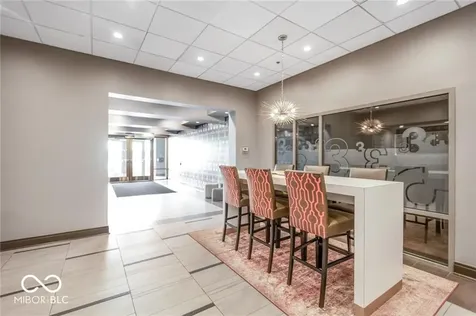 333 Massachusetts Avenue Indianapolis IN 46204