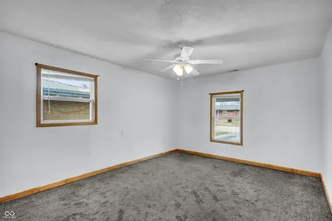 213 Shull Drive North Vernon IN 47265