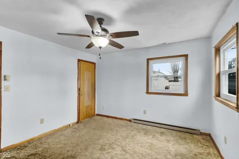 213 Shull Drive North Vernon IN 47265
