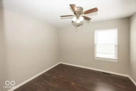 8868 Pine Tree Boulevard Indianapolis IN 46256