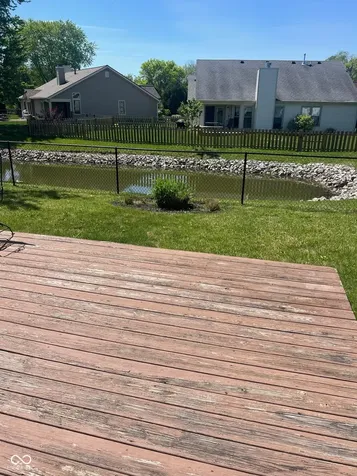 8868 Pine Tree Boulevard Indianapolis IN 46256
