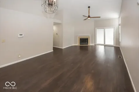 8868 Pine Tree Boulevard Indianapolis IN 46256