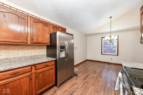 1065 Alydar Circle Indianapolis IN 46217