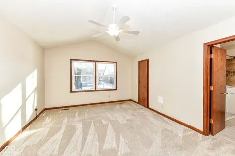 1065 Alydar Circle Indianapolis IN 46217