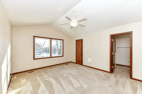 1065 Alydar Circle Indianapolis IN 46217