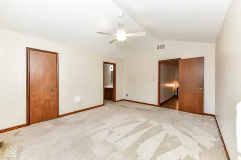 1065 Alydar Circle Indianapolis IN 46217