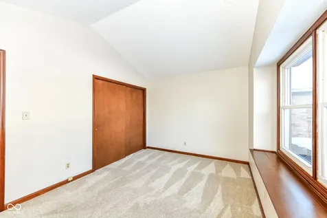 1065 Alydar Circle Indianapolis IN 46217