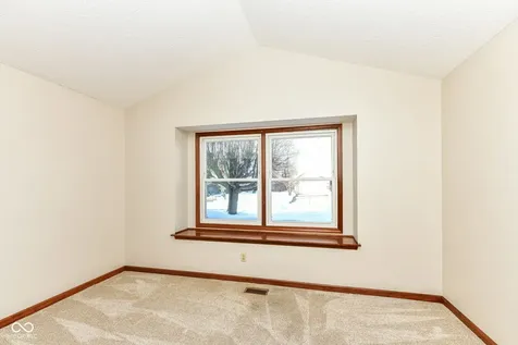 1065 Alydar Circle Indianapolis IN 46217