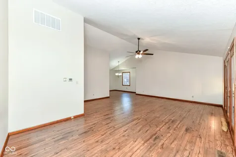 1065 Alydar Circle Indianapolis IN 46217