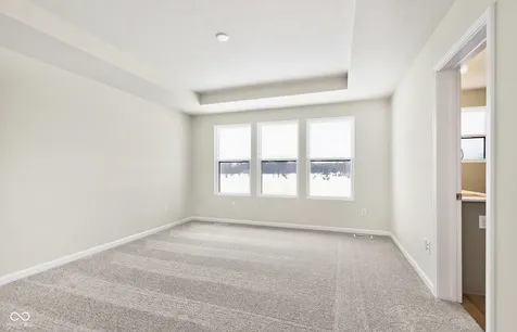 9795 Behner Drive Fishers IN 46250