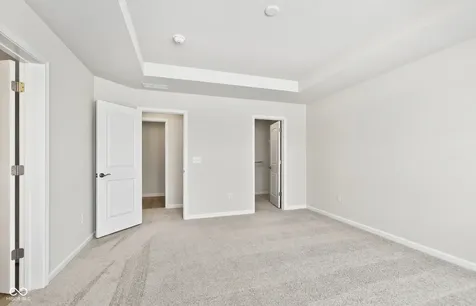 9795 Behner Drive Fishers IN 46250