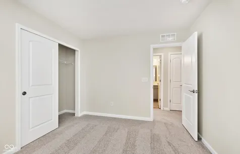 9795 Behner Drive Fishers IN 46250