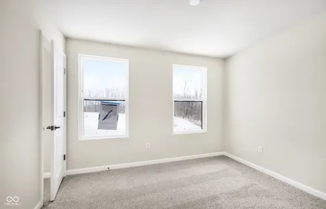 9795 Behner Drive Fishers IN 46250
