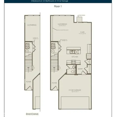 9795 Behner Drive Fishers IN 46250