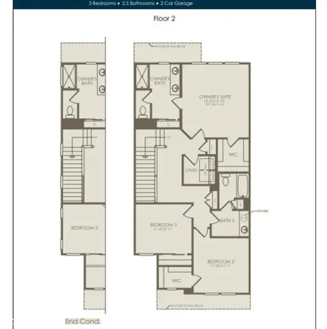 9795 Behner Drive Fishers IN 46250