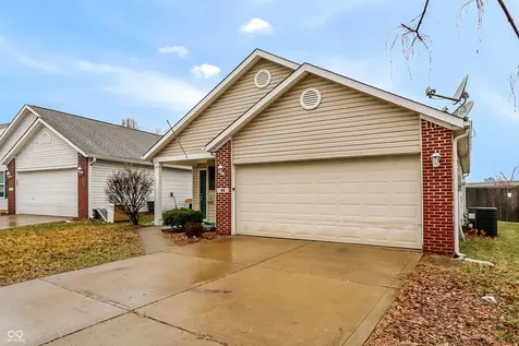 48 Gazebo Drive Indianapolis IN 46227