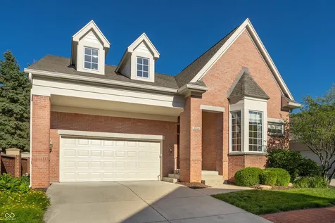 8124 Gwinnett Place Indianapolis IN 46250