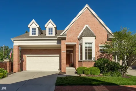 8124 Gwinnett Place Indianapolis IN 46250