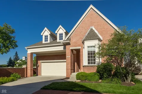 8124 Gwinnett Place Indianapolis IN 46250