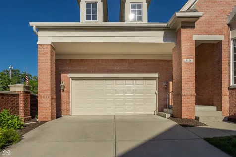 8124 Gwinnett Place Indianapolis IN 46250