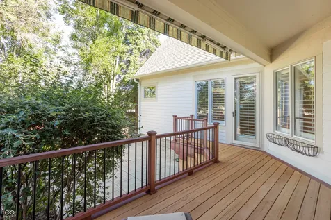 8124 Gwinnett Place Indianapolis IN 46250