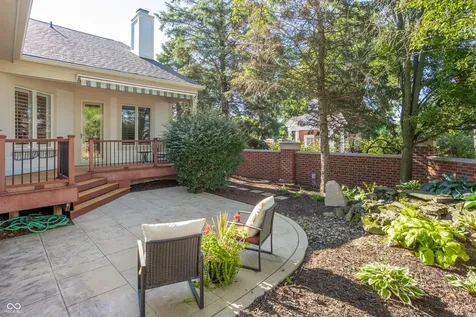 8124 Gwinnett Place Indianapolis IN 46250