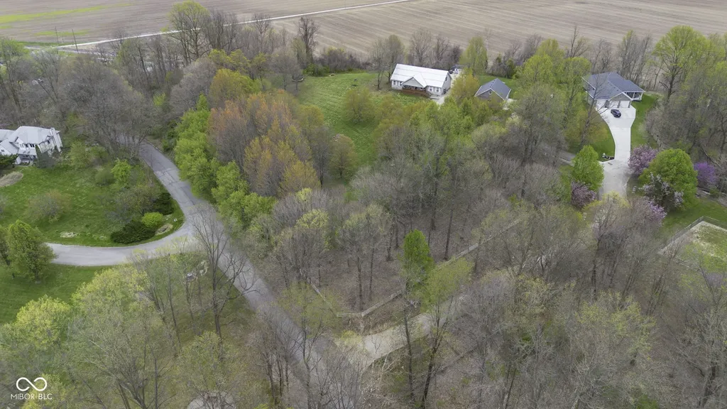 0 Skyway Drive Martinsville IN 46151