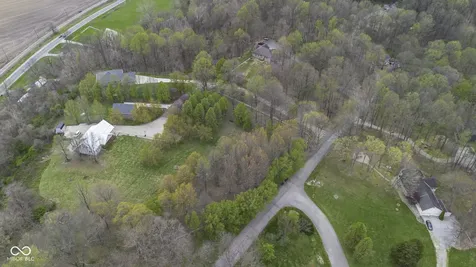 0 Skyway Drive Martinsville IN 46151