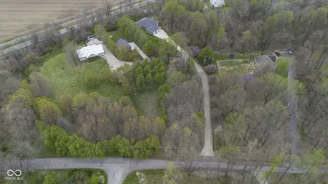 0 Skyway Drive Martinsville IN 46151