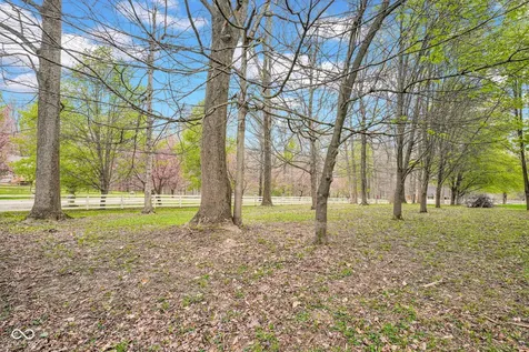 0 Skyway Drive Martinsville IN 46151