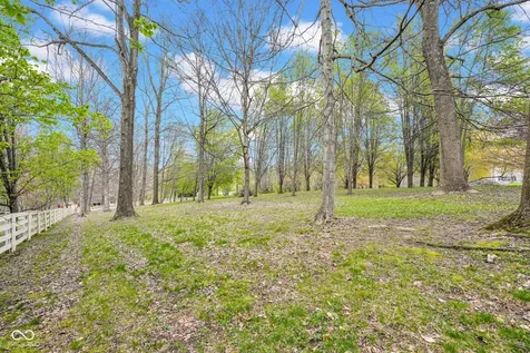 0 Skyway Drive Martinsville IN 46151