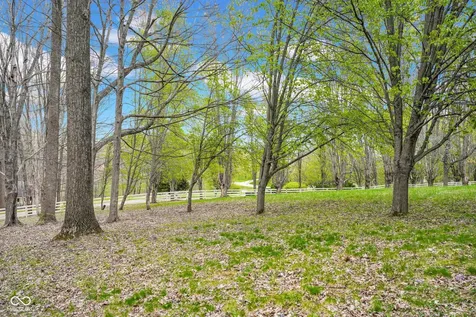 0 Skyway Drive Martinsville IN 46151