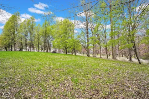 0 Skyway Drive Martinsville IN 46151