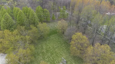 0 Skyway Drive Martinsville IN 46151