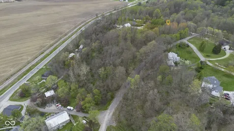 0 Skyway Drive Martinsville IN 46151