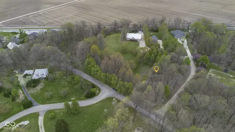 0 Skyway Drive Martinsville IN 46151