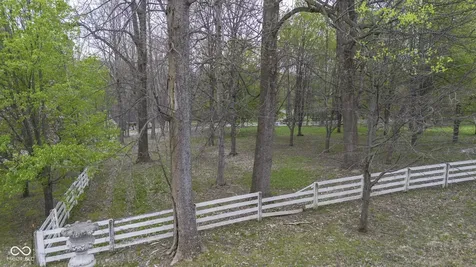0 Skyway Drive Martinsville IN 46151