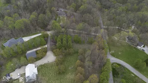 0 Skyway Drive Martinsville IN 46151